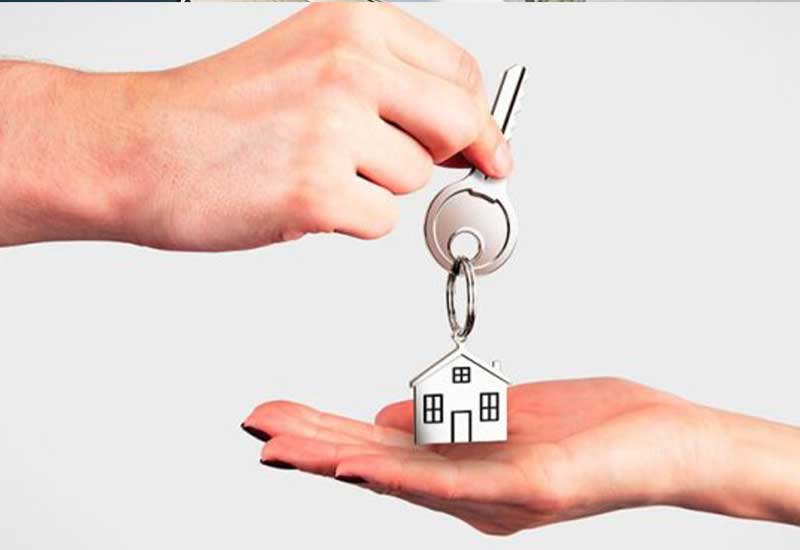 key holding services